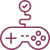 Game Porting
